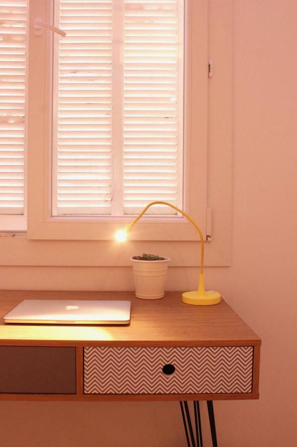 Nice Azur - Madeleine Hotel ภายนอก รูปภาพ
